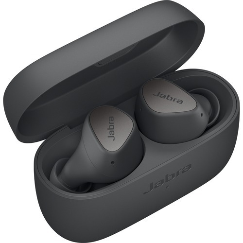 100-99183000-99 - Jabra