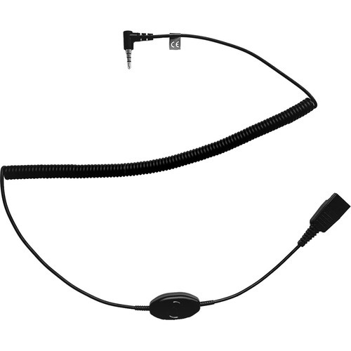 8800-01-104 - Jabra