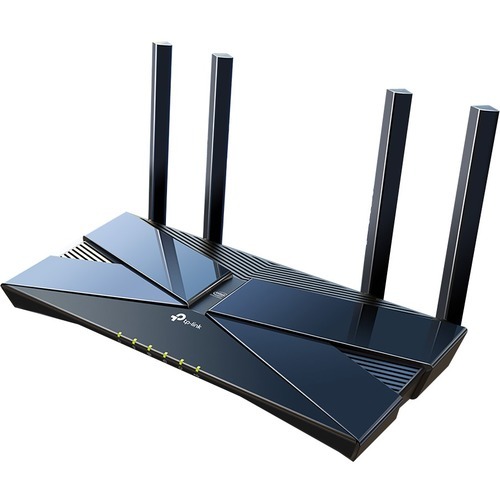 ARCHER AX50 - Tp-Link