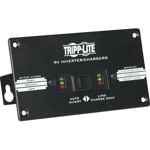 APSRM4 - Tripp Lite