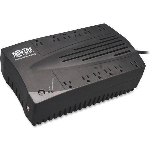 AVR750U - Tripp Lite