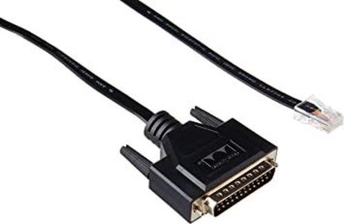 CAB-AUX-RJ45 - Cisco