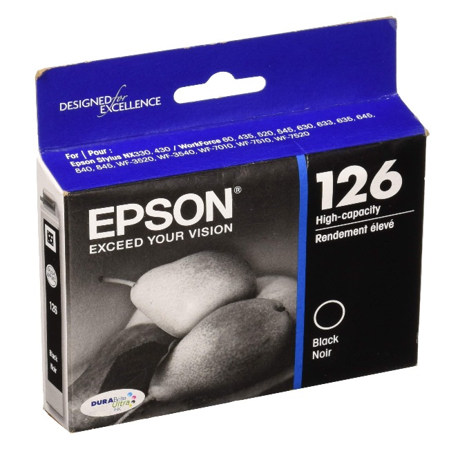 T126120-S-K2 - Epson
