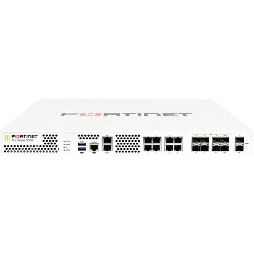 FG-500E-USG - Fortinet