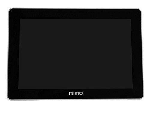 MBS-21580-OF - MIMO MONITORS