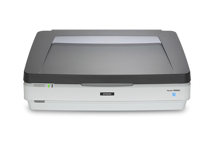 12000XL-PH - Epson