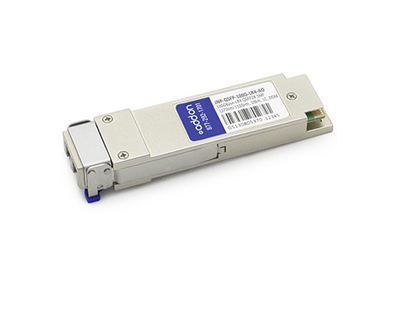 JNP-QSFP-100G-LR4-AO - AddOn Networks