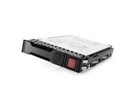 P18432-K21 - HPE
