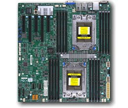 MBD-H11DSI-NT-O - Supermicro