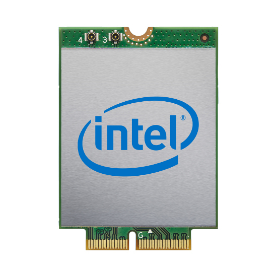 AX210.NGWG - Intel