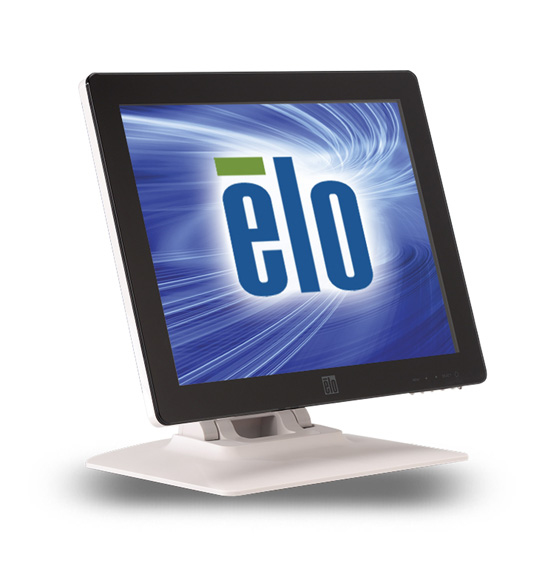 E336518 - Elo Touch Solutions