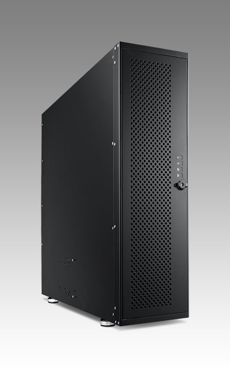 HPC-7320MB-00XE - ADVANTECH
