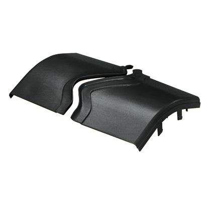 FROV45SC12LBL - Panduit