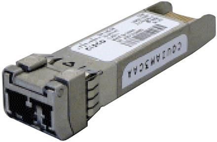 DWDM-SFP10G-35.04= - Cisco