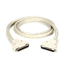 EDN37T-0005-MM - Black Box