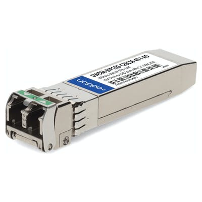 DWDM-SFP10G-C28C36-40-I-AO - AddOn Networks