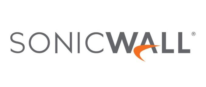 01-SSC-3049 - SonicWall
