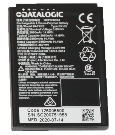 94ACC0311 - Datalogic