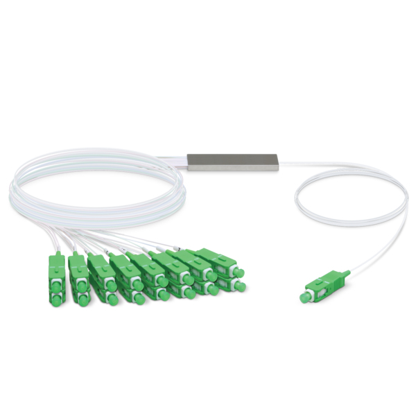 UF-SPLITTER-16 - Ubiquiti