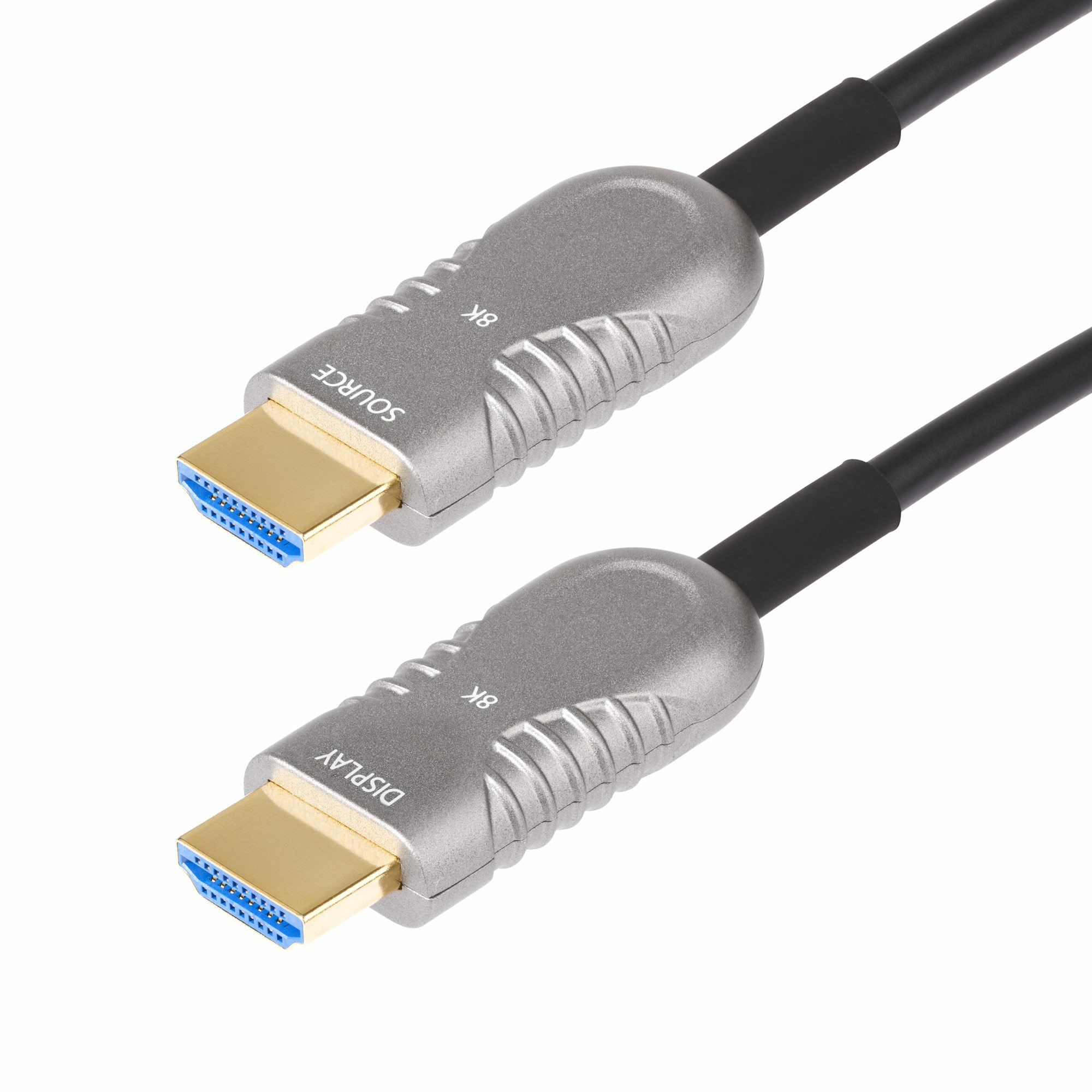 8K-A-50F-HDMI-CABLE - StarTech.com