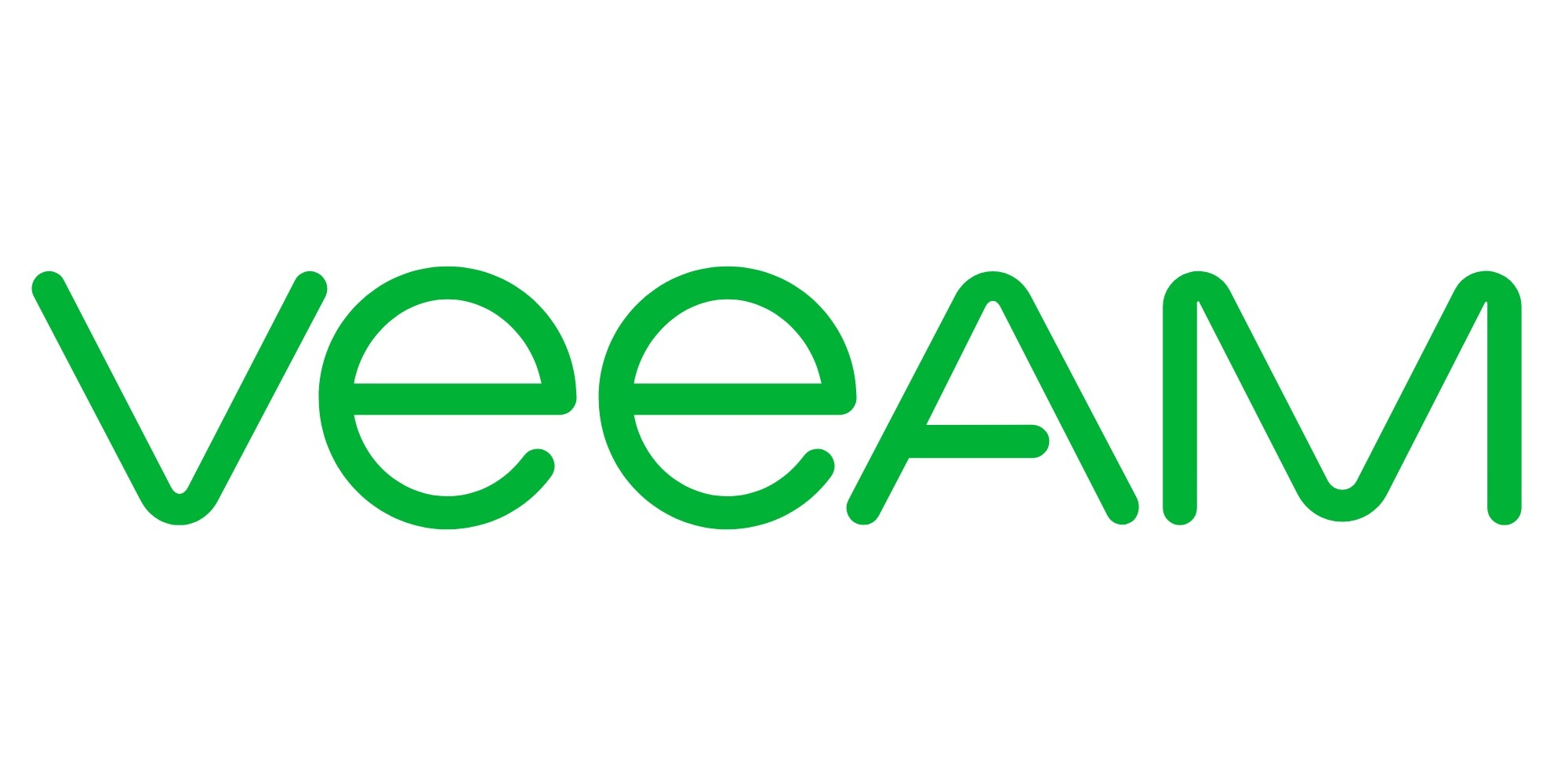 V-DPPVUL-0I-SU1MP-UR - VEEAM