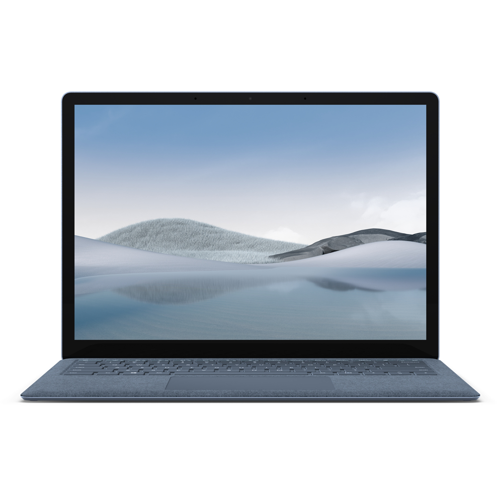 LF1-00005 - Microsoft