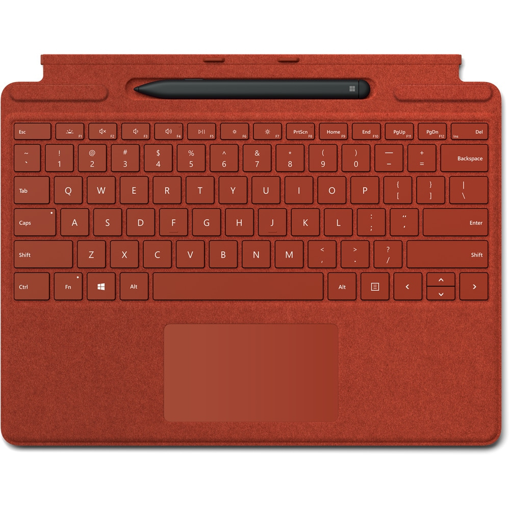 26B-00021 - Microsoft