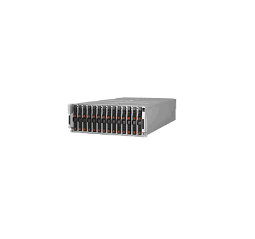 SBE-414EB-222 - Supermicro