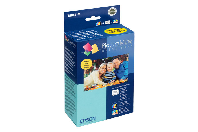 T5845-M - Epson