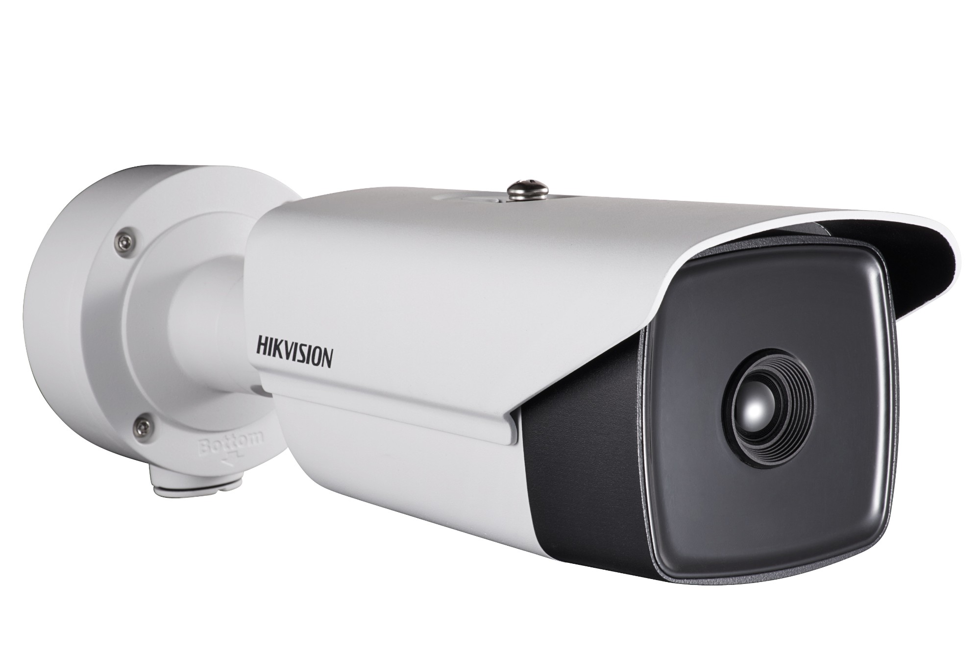 DS-2TD2166-35/V1 - Hikvision