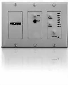 V-9983-W - VALCOM