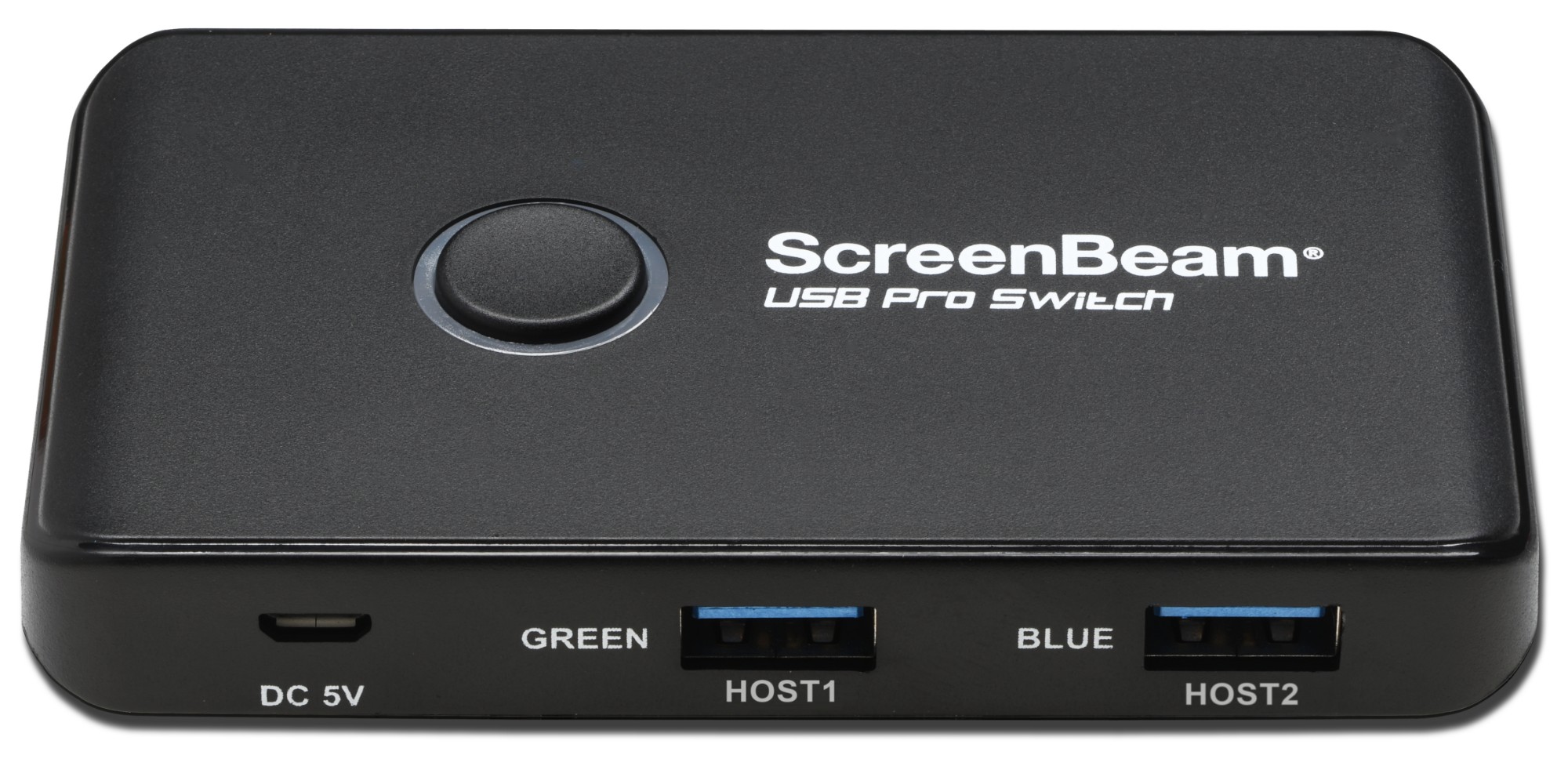 SBUSBSW4 - SCREENBEAM
