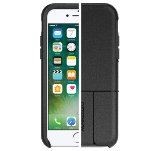 77-54092 - OTTERBOX
