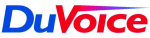 DMG1008DNIW - DuVoice