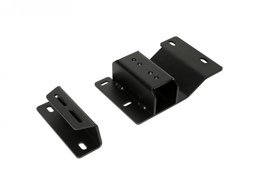 7160-0088 - Gamber-Johnson