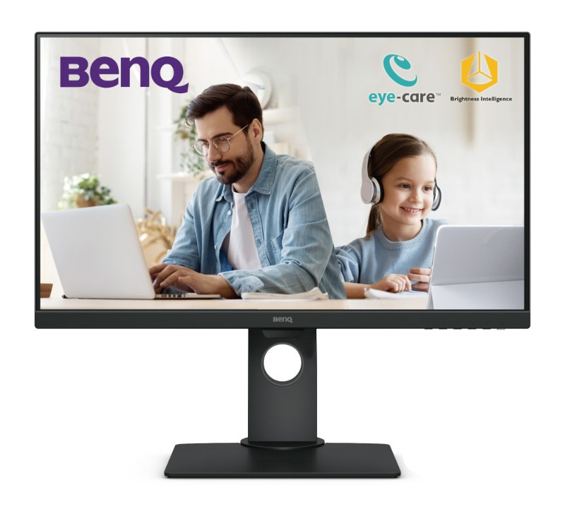 GW2780T - BENQ
