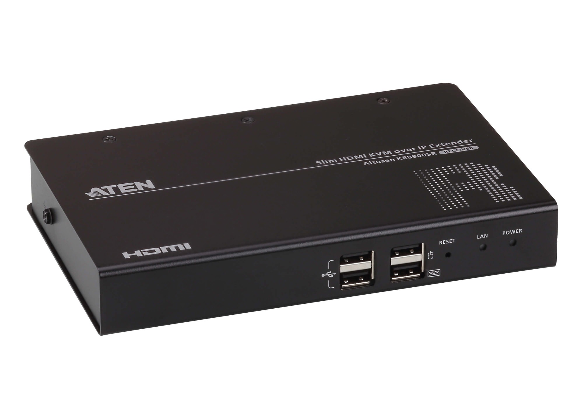 KE8900SR - ATEN