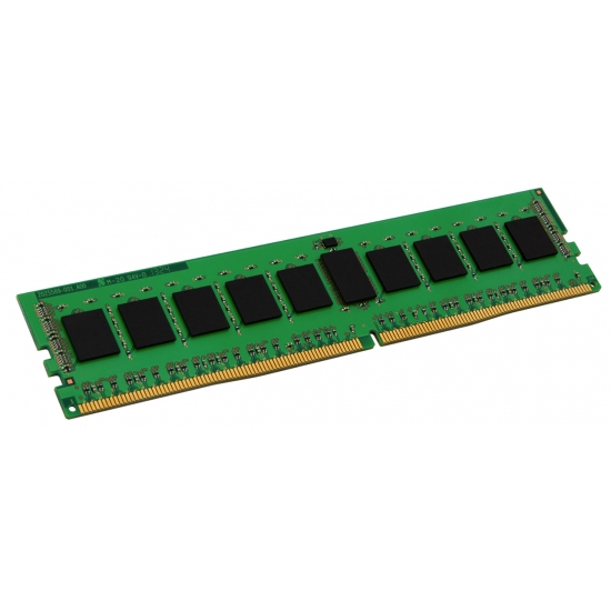 KCP426NS8/8 - Kingston Technology