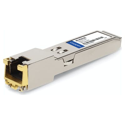 407-BCFM-AO - AddOn Networks