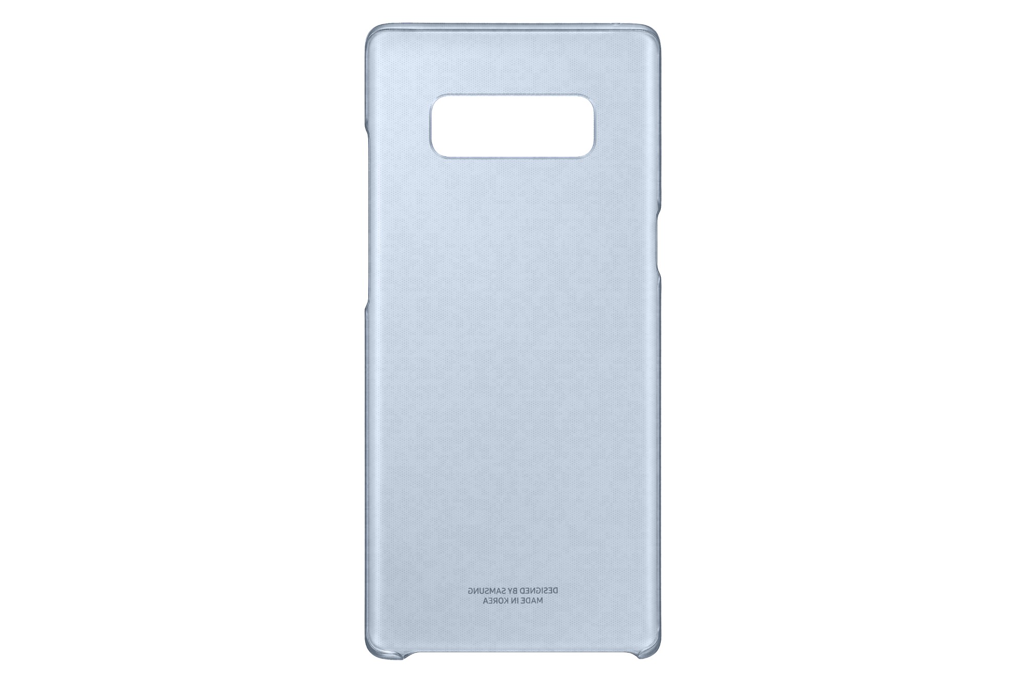 EF-QN950CNEGCA - Samsung