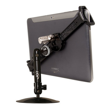 MNU111CL - THE JOY FACTORY