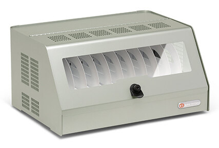 CBSUSBC5AC-CT - Bretford