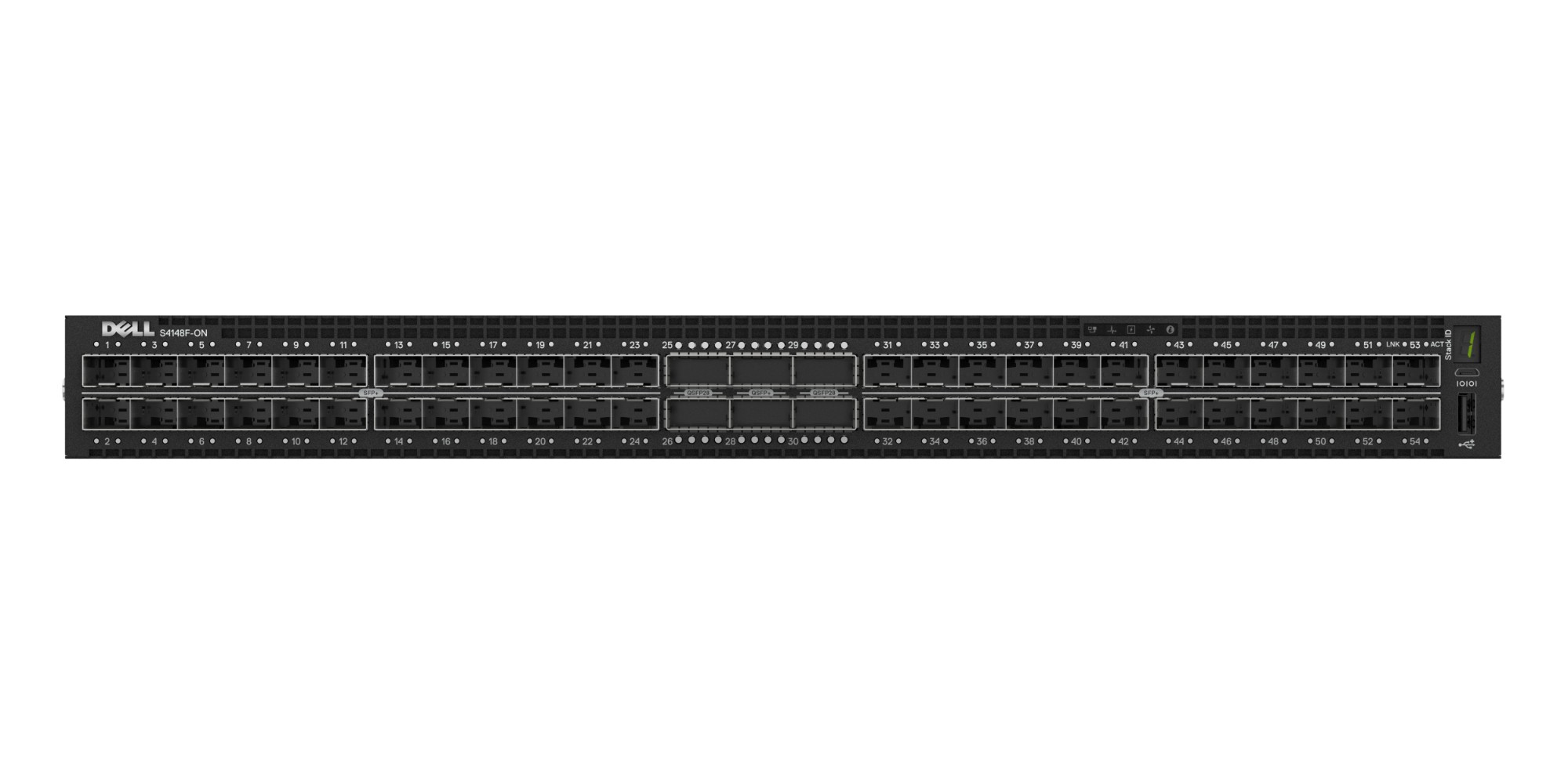 HF9GR - DELL