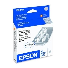 T059720 - Epson
