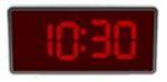V-D2425B - VALCOM