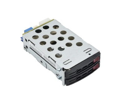 MCP-220-82619-0N - Supermicro