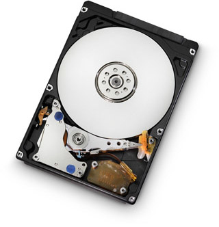 0J26053 - WESTERN DIGITAL TECHNOLOGIES I