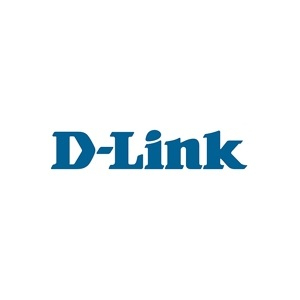 DWC-1000-AP6-LIC - D-Link