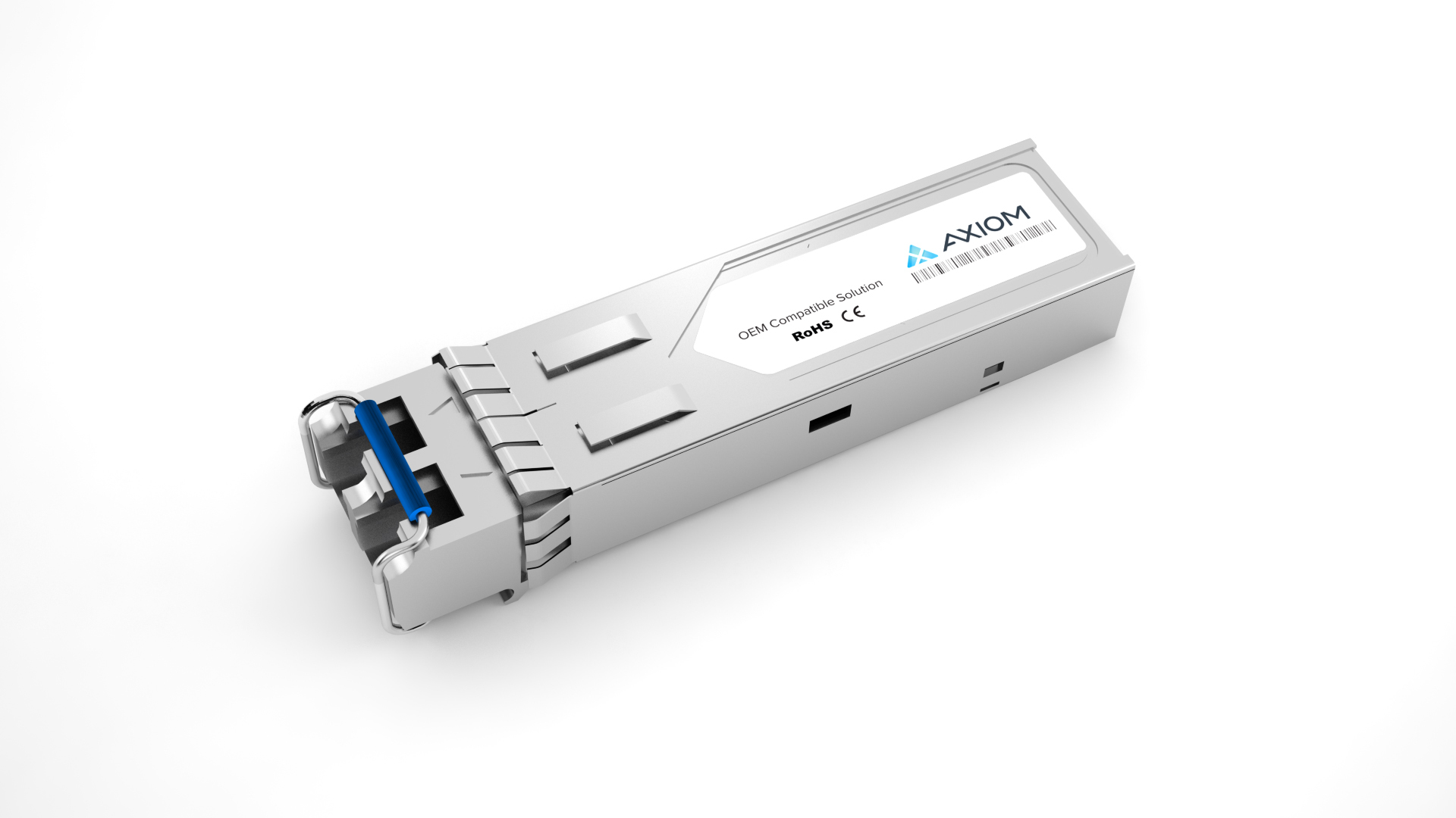 SFP-GLX/LCI-10E-AX - Axiom