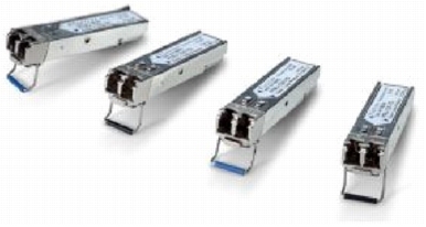 SFP-OC3-IR1 - Cisco